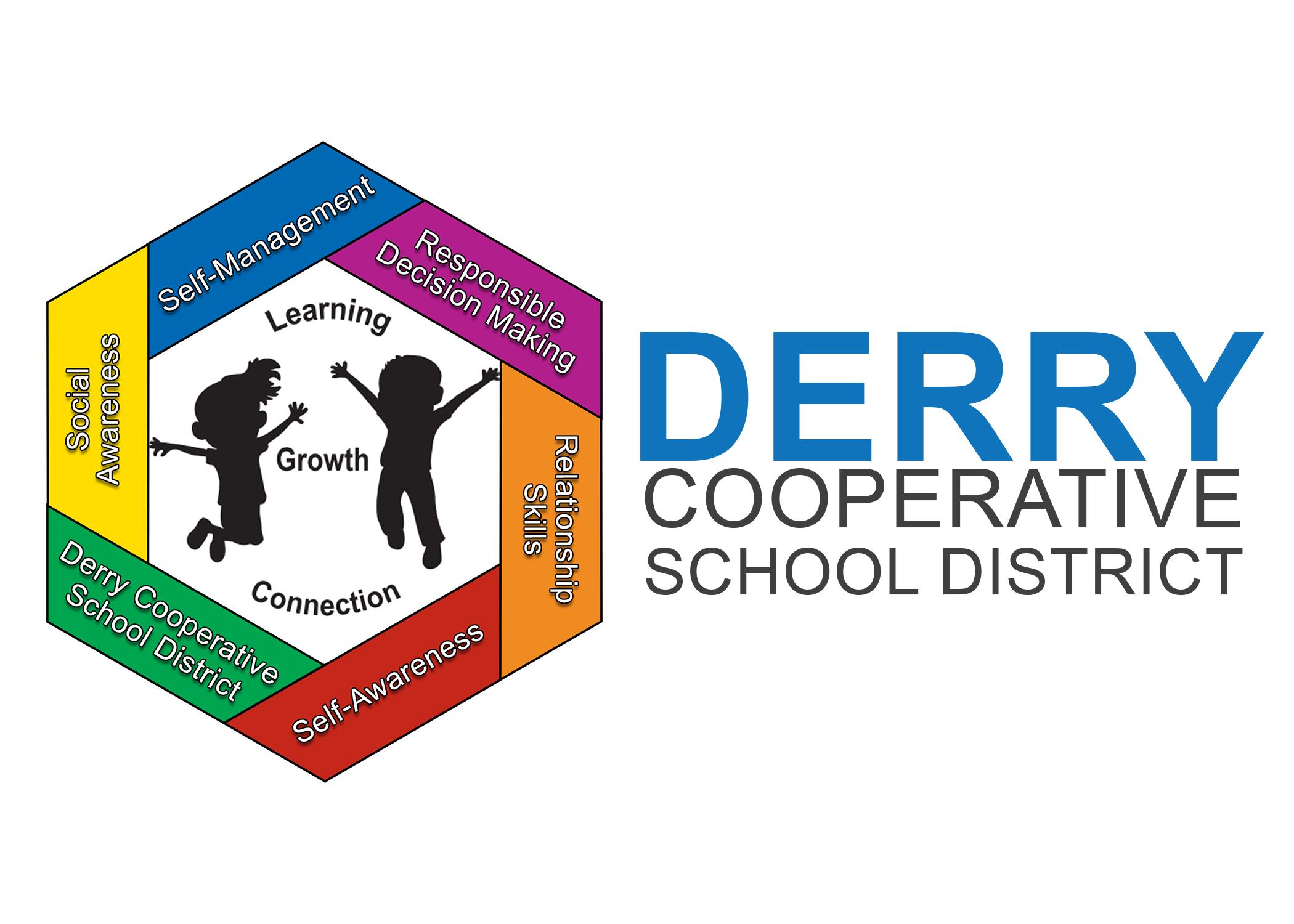 Derry Cooperative School District